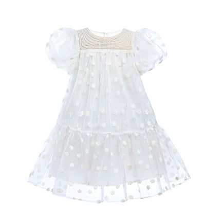 kids-atelier-tulleen-kid-girl-white-perivale-floral-overlay-dress-tt4227-ecru