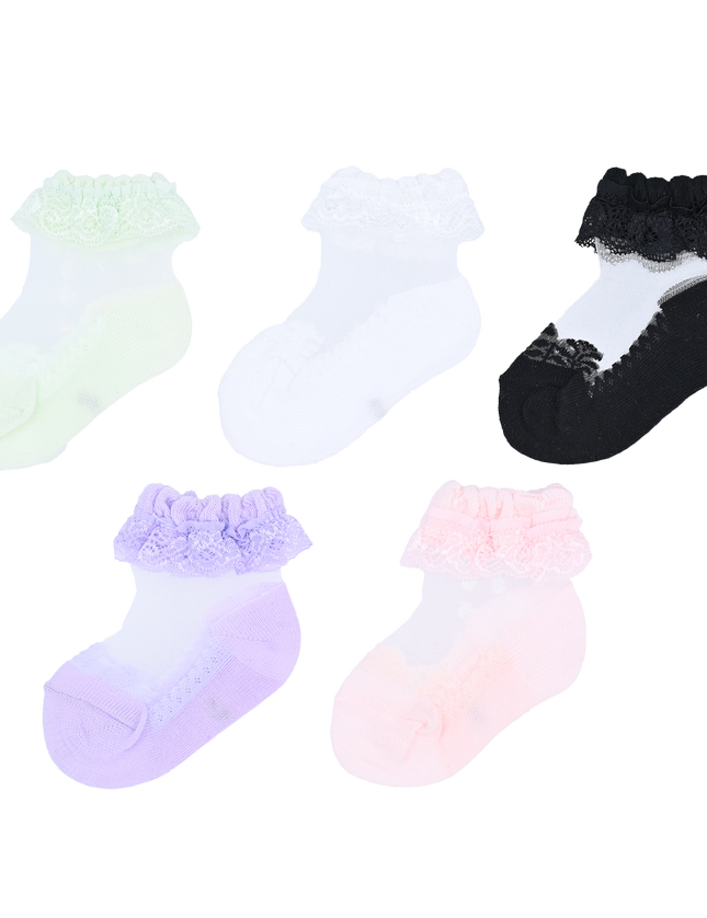Kidsatelier-Tulleen-MTS42503-lace-trim-veil-socks-set