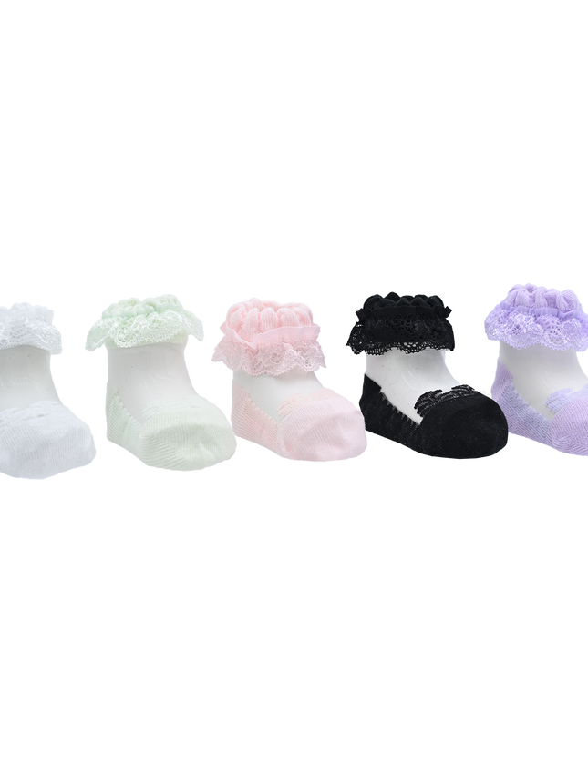 Kidsatelier-Tulleen-MTS42503-lace-trim-veil-socks-set