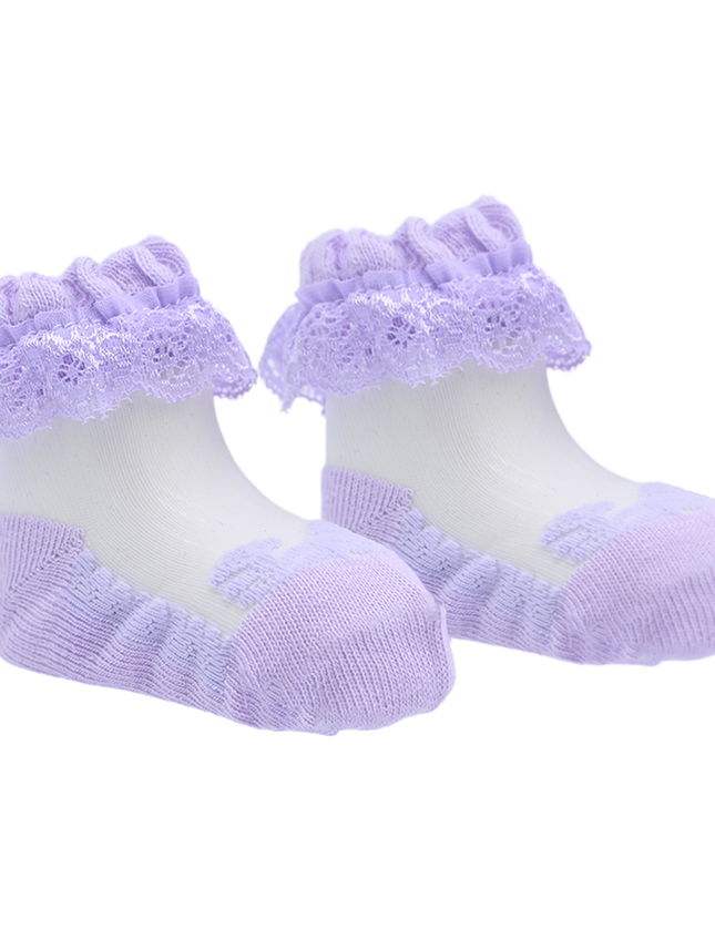 Kidsatelier-Tulleen-MTS42503-lace-trim-veil-socks-set