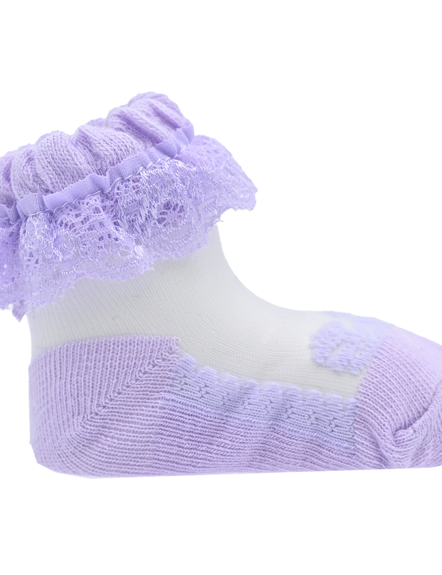 Kidsatelier-Tulleen-MTS42503-lace-trim-veil-socks-set