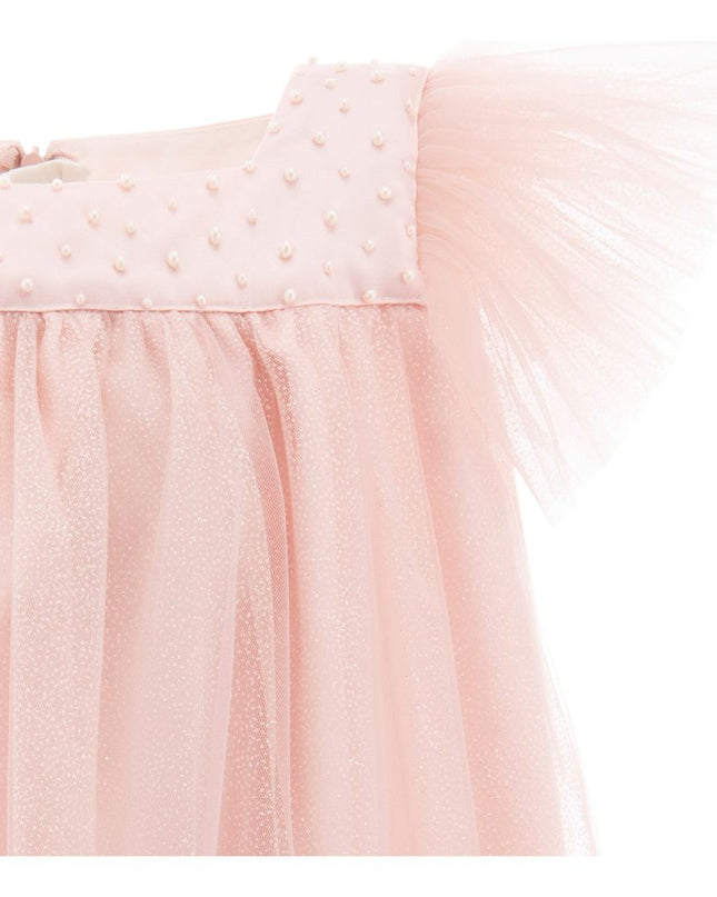 kids-atelier-tulleen-kid-girl-pink-elena-dress-5258-pink