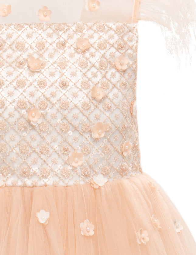 kids-atelier-tulleen-kid-girl-pink-ayala-dress-2577-salmon
