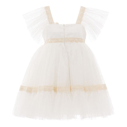 tulleen-dress-5171-white