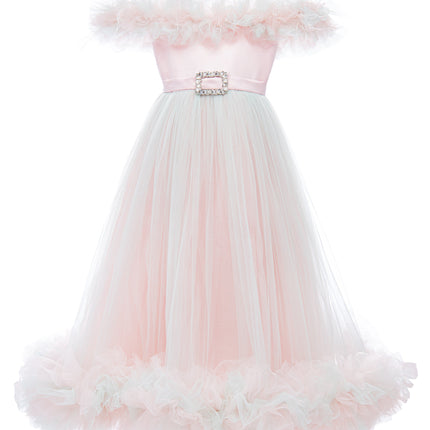 kids-atelier-tulleen-kid-girl-pink-espada-ruffle-gown-trp-42013-espada