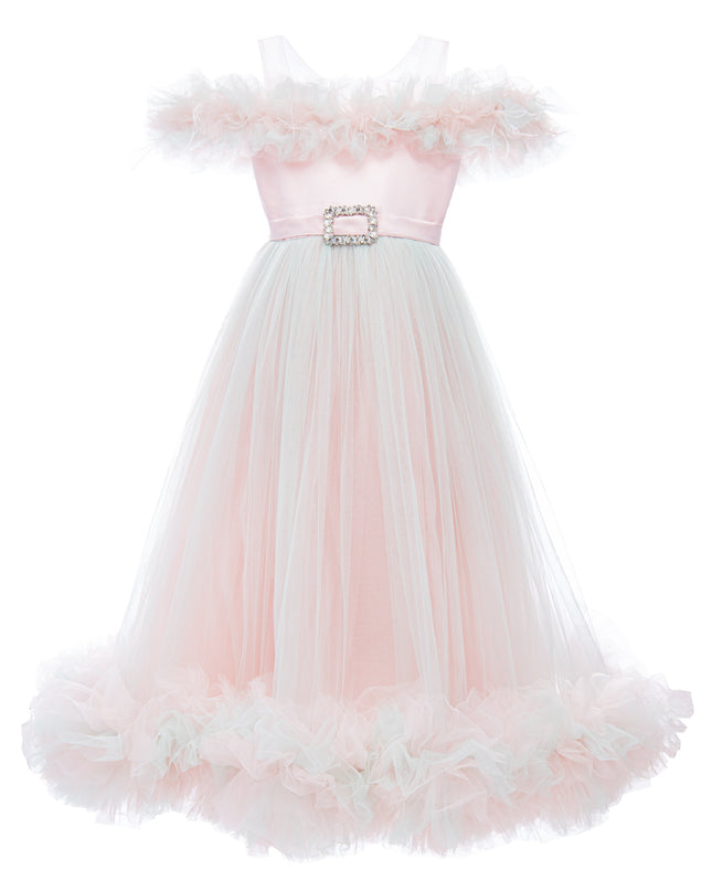 kids-atelier-tulleen-kid-girl-pink-espada-ruffle-gown-trp-42013-espada