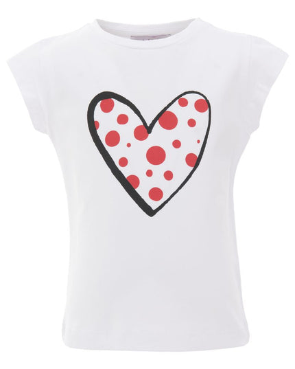 kids-atelier-mimi-tutu-baby-kid-girl-white-polka-dot-heart-t-shirt-ays005