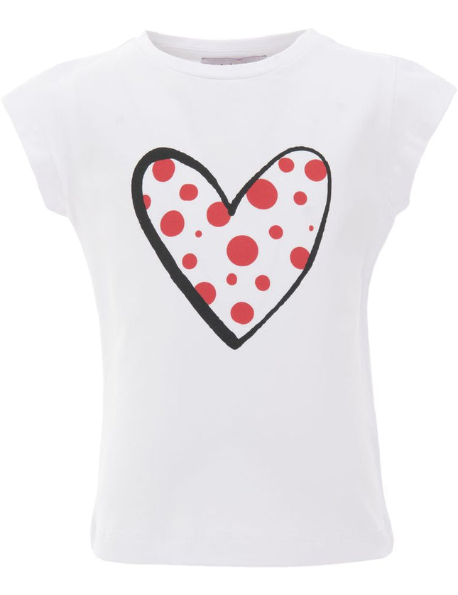 kids-atelier-mimi-tutu-baby-kid-girl-white-polka-dot-heart-t-shirt-ays005