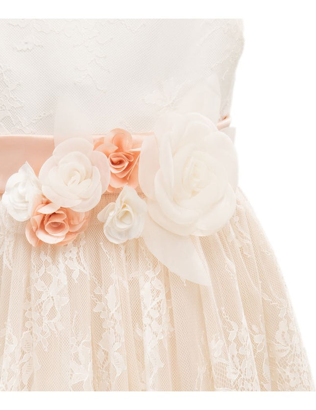 kids-atelier-tulleen-kid-girl-white-comanche-dress-2607-white