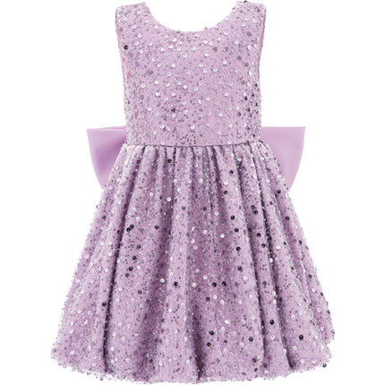 kids-atelier-tulleen-kid-girl-purple-ainsley-sequin-bow-dress-322410-purple