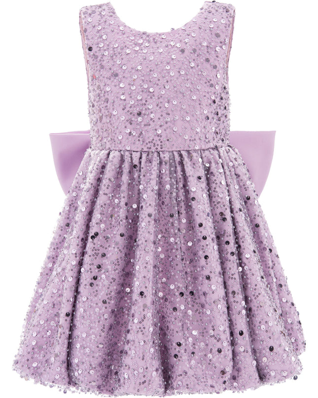 kids-atelier-tulleen-kid-girl-purple-ainsley-sequin-bow-dress-322410-purple