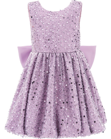 kids-atelier-tulleen-kid-girl-purple-ainsley-sequin-bow-dress-322410-purple