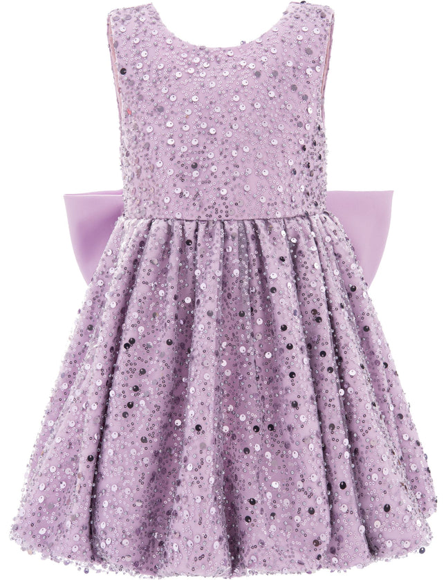 kids-atelier-tulleen-kid-girl-purple-ainsley-sequin-bow-dress-322410-purple