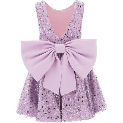 kids-atelier-tulleen-kid-girl-purple-ainsley-sequin-bow-dress-322410-purple