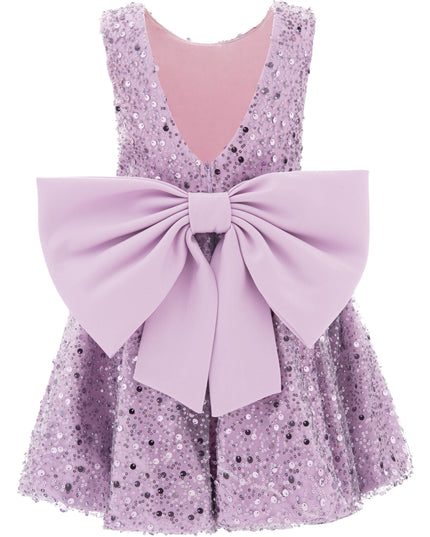 kids-atelier-tulleen-kid-girl-purple-ainsley-sequin-bow-dress-322410-purple