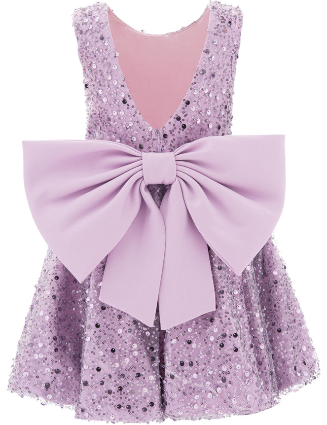 kids-atelier-tulleen-kid-girl-purple-ainsley-sequin-bow-dress-322410-purple