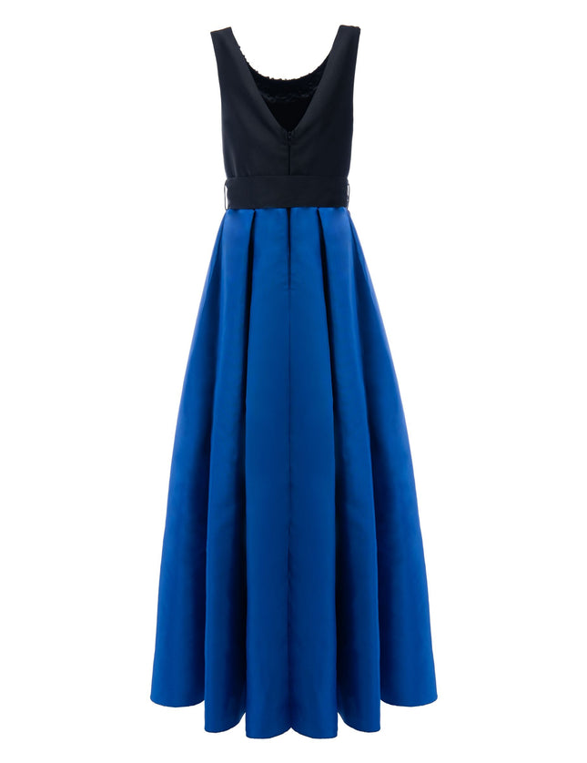 kids-atelier-tulleen-junior-girl-blue-lucena-sleeveless-gem-gown-3079-black-blue