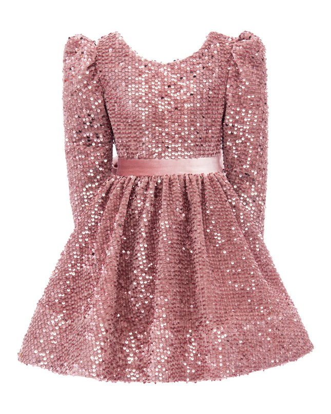 kids-atelier-tulleen-kid-girl-pink-merribrook-sequin-bow-dress-t92211-pink