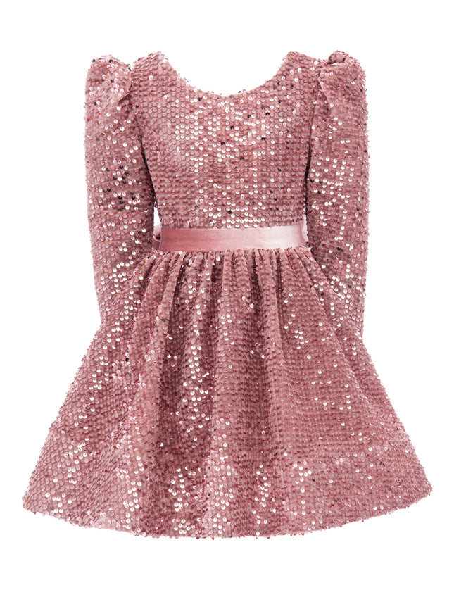 kids-atelier-tulleen-kid-girl-pink-merribrook-sequin-bow-dress-t92211-pink
