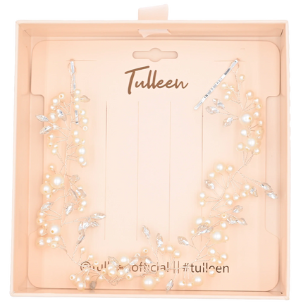kids-atelier-tulleen-kid-girl-crystal-accent-pearl-hair-vine-tac4205