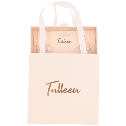 kids-atelier-tulleen-kid-girl-crystal-accent-pearl-hair-vine-tac4205