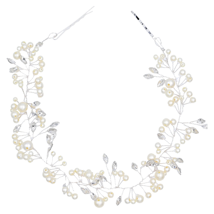 kids-atelier-tulleen-kid-girl-crystal-accent-pearl-hair-vine-tac4205