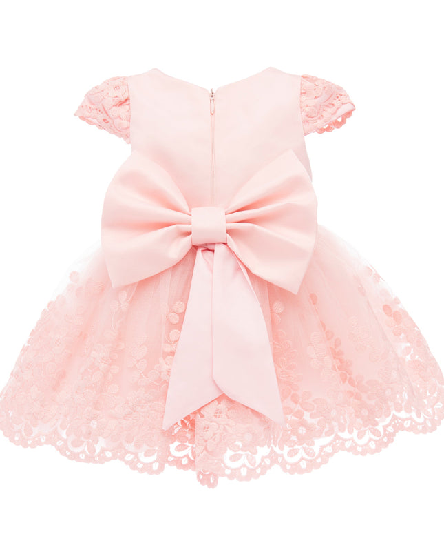 kids-atelier-tulleen-baby-girl-pink-lira-floral-teacup-dress-52133-powder