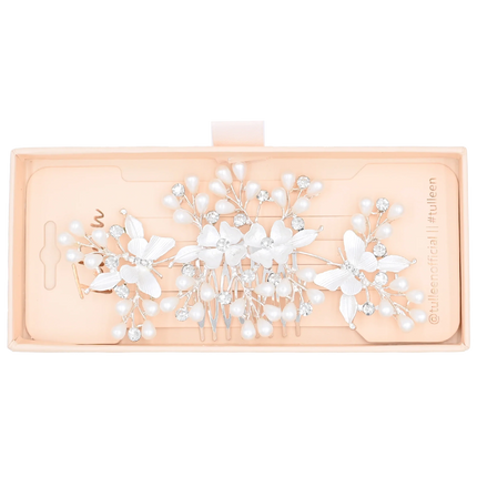 kids-atelier-tulleen=kid-girl-crystal-olea-butterfly-floral-hair-combs-tac4227