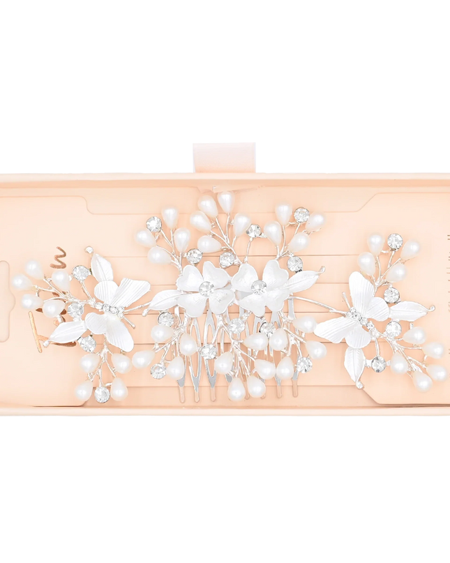 kids-atelier-tulleen=kid-girl-crystal-olea-butterfly-floral-hair-combs-tac4227