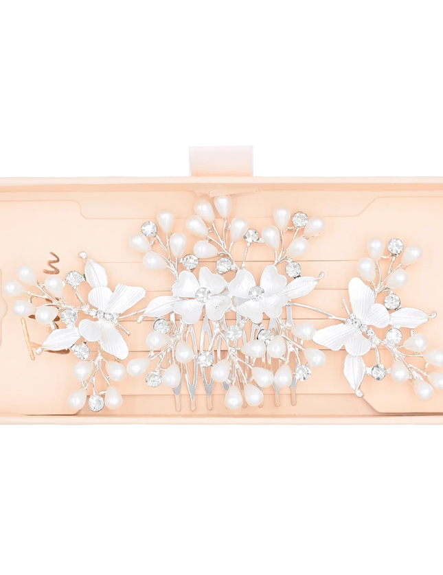 kids-atelier-tulleen=kid-girl-crystal-olea-butterfly-floral-hair-combs-tac4227