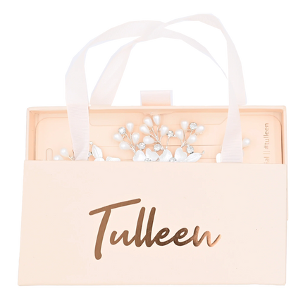 kids-atelier-tulleen=kid-girl-crystal-olea-butterfly-floral-hair-combs-tac4227