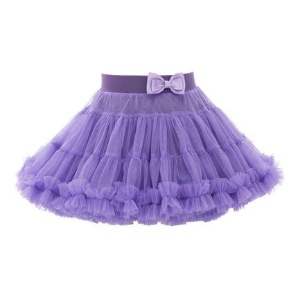 kids-atelier-mimi-tutu-kid-baby-girl-purple-bow-tutu-skirt-t-01-purple