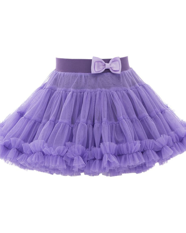 kids-atelier-mimi-tutu-kid-baby-girl-purple-bow-tutu-skirt-t-01-purple