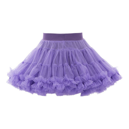 kids-atelier-mimi-tutu-kid-baby-girl-purple-bow-tutu-skirt-t-01-purple