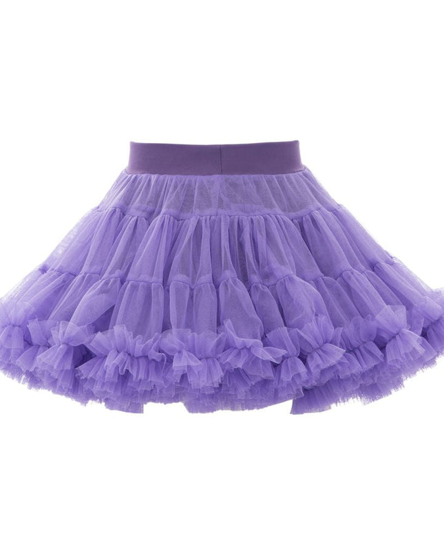 kids-atelier-mimi-tutu-kid-baby-girl-purple-bow-tutu-skirt-t-01-purple