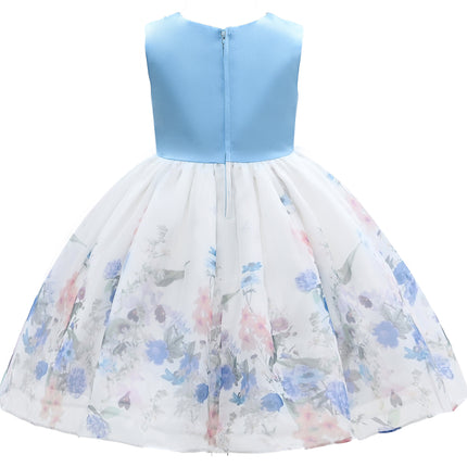 kids-atelier-tulleen-kid-girl-blue-mabel-floral-garden-organza-dress-t1292-blue