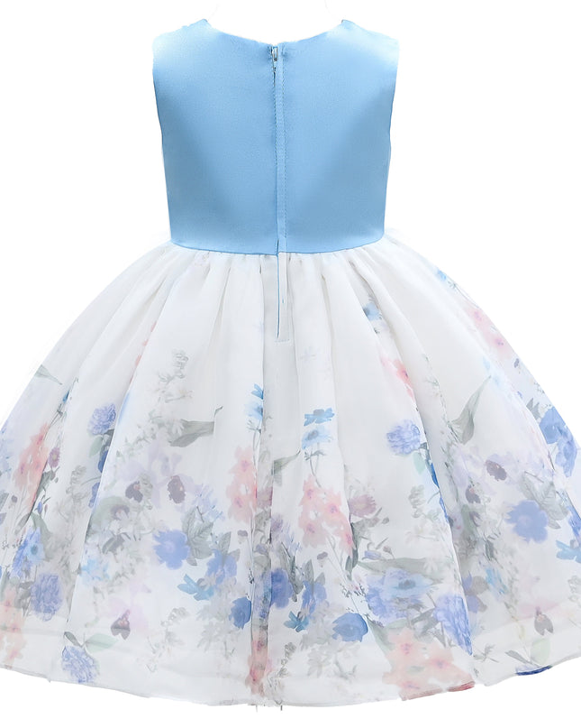 kids-atelier-tulleen-kid-girl-blue-mabel-floral-garden-organza-dress-t1292-blue