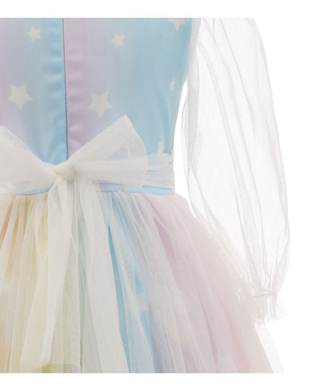 kids-atelier-mimi-tutu-kid-baby-girl-multicolor-fantasia-rainbow-tulle-dress-c110-fantasia