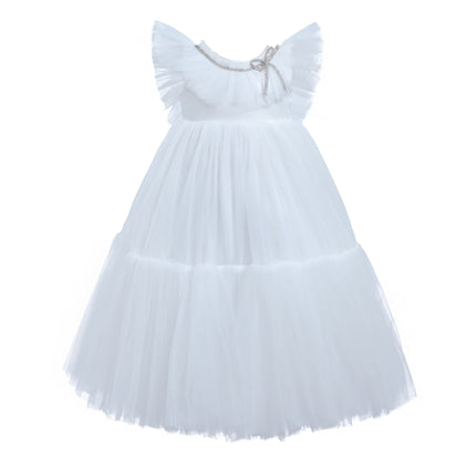 kids-atelier-tulleen-kid-girl-t-2201-white-beckwith-ruffle-dress