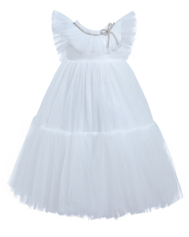 kids-atelier-tulleen-kid-girl-t-2201-white-beckwith-ruffle-dress