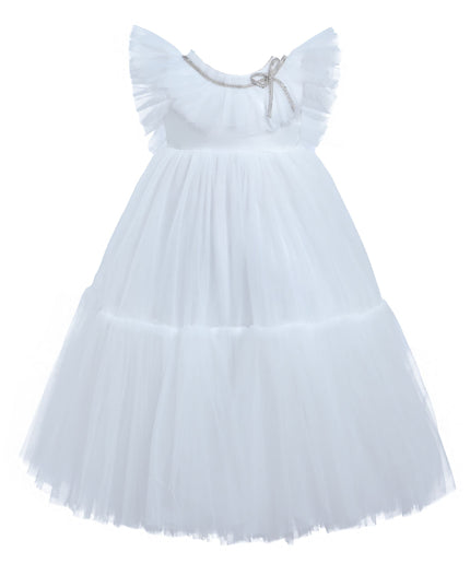 kids-atelier-tulleen-kid-girl-t-2201-white-beckwith-ruffle-dress