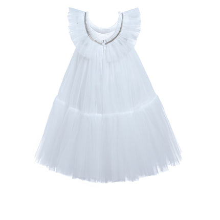 kids-atelier-tulleen-kid-girl-t-2201-white-beckwith-ruffle-dress