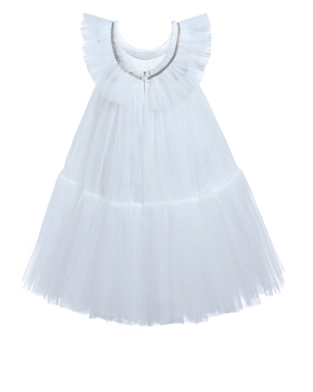 kids-atelier-tulleen-kid-girl-t-2201-white-beckwith-ruffle-dress