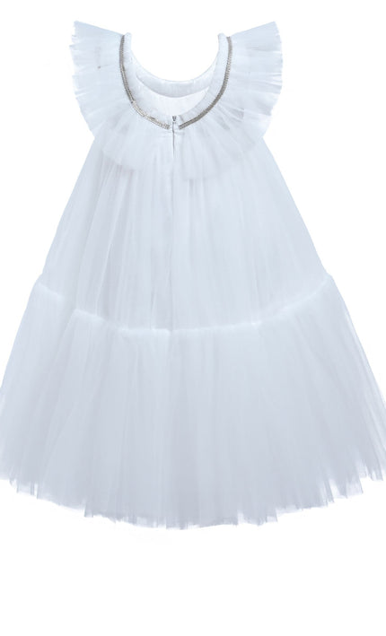 kids-atelier-tulleen-kid-girl-t-2201-white-beckwith-ruffle-dress