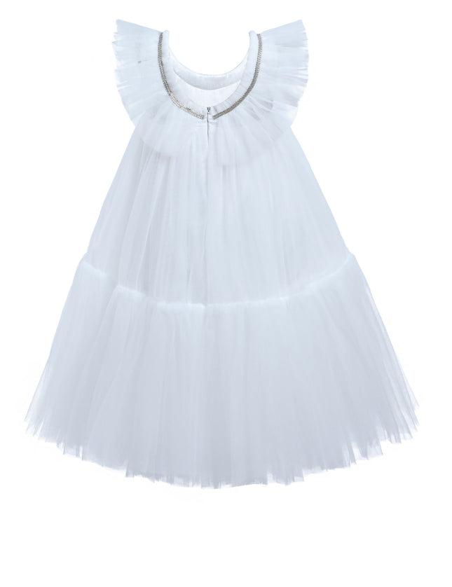 kids-atelier-tulleen-kid-girl-t-2201-white-beckwith-ruffle-dress