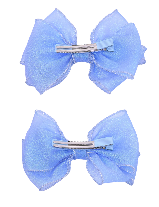 Kidsatelier-Tulleen-MTHC4208-shimmering-bow-hairclip-set