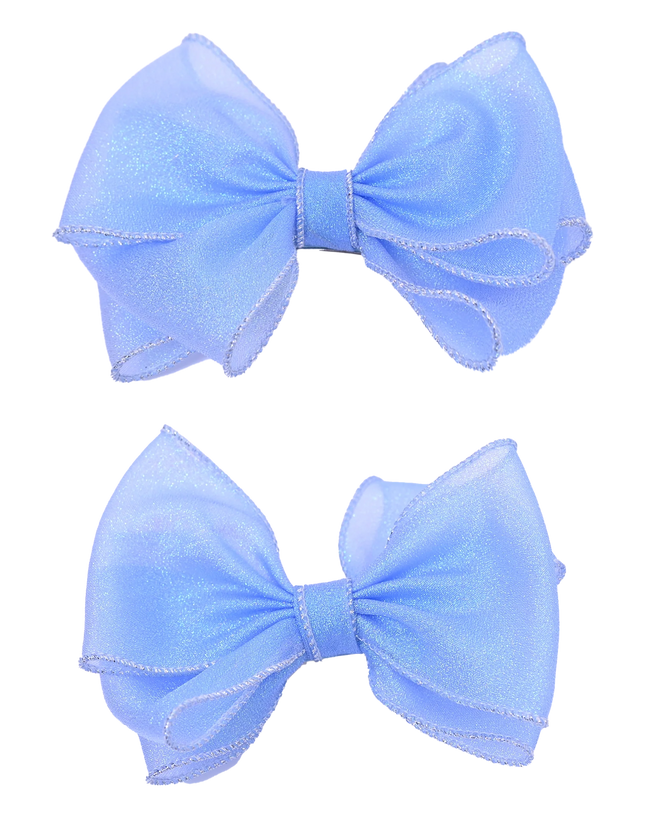 Kidsatelier-Tulleen-MTHC4208-shimmering-bow-hairclip-set