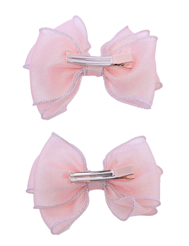 Kidsatelier-Tulleen-MTHC4208-shimmering-bow-hairclip-set