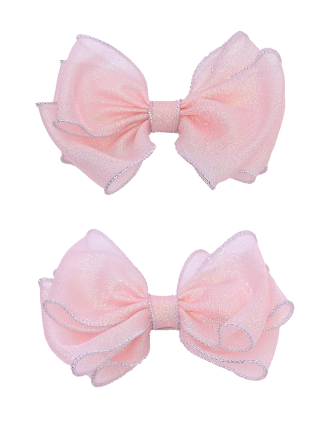 Kidsatelier-Tulleen-MTHC4208-shimmering-bow-hairclip-set