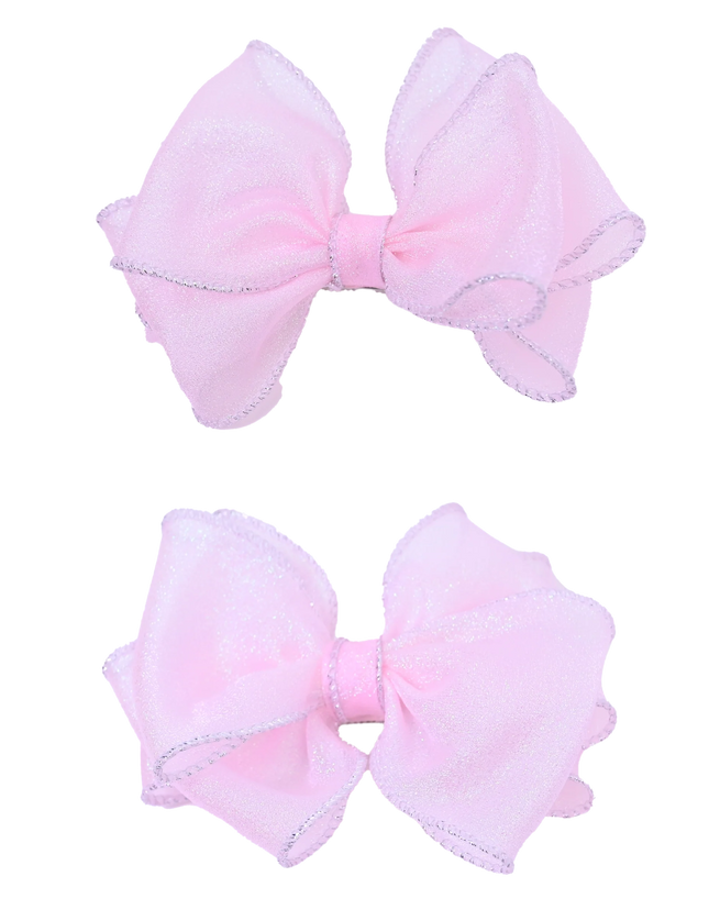 Kidsatelier-Tulleen-MTHC4208-shimmering-bow-hairclip-set